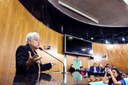  foto Aline Rezende 0057.JPG 
