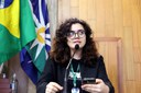  foto Aline Rezende 0058.JPG 
