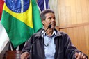  foto Aline Rezende 0060.JPG 