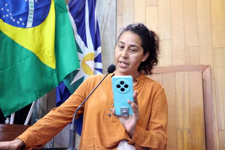 foto Aline Rezende 0062.JPG
