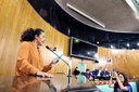 foto Aline Rezende 0063.JPG 