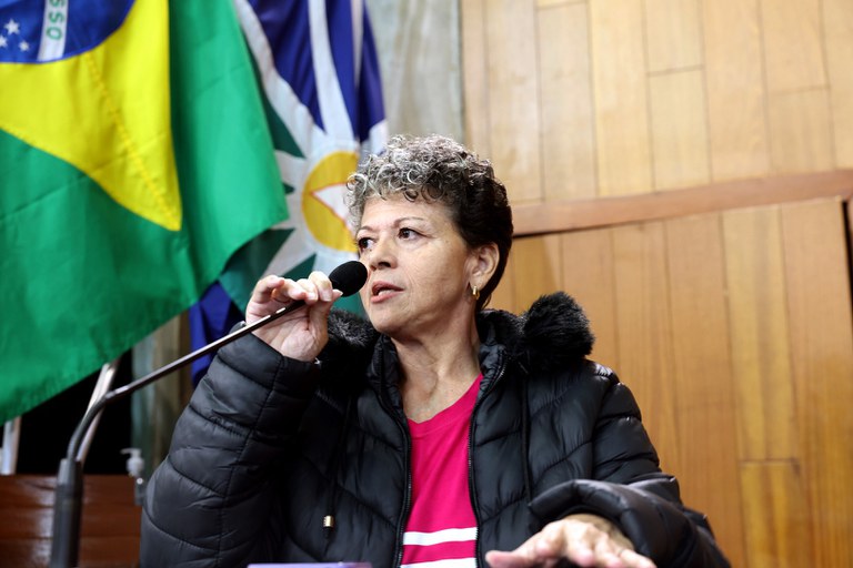 foto Aline Rezende 0064.JPG