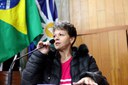  foto Aline Rezende 0064.JPG 