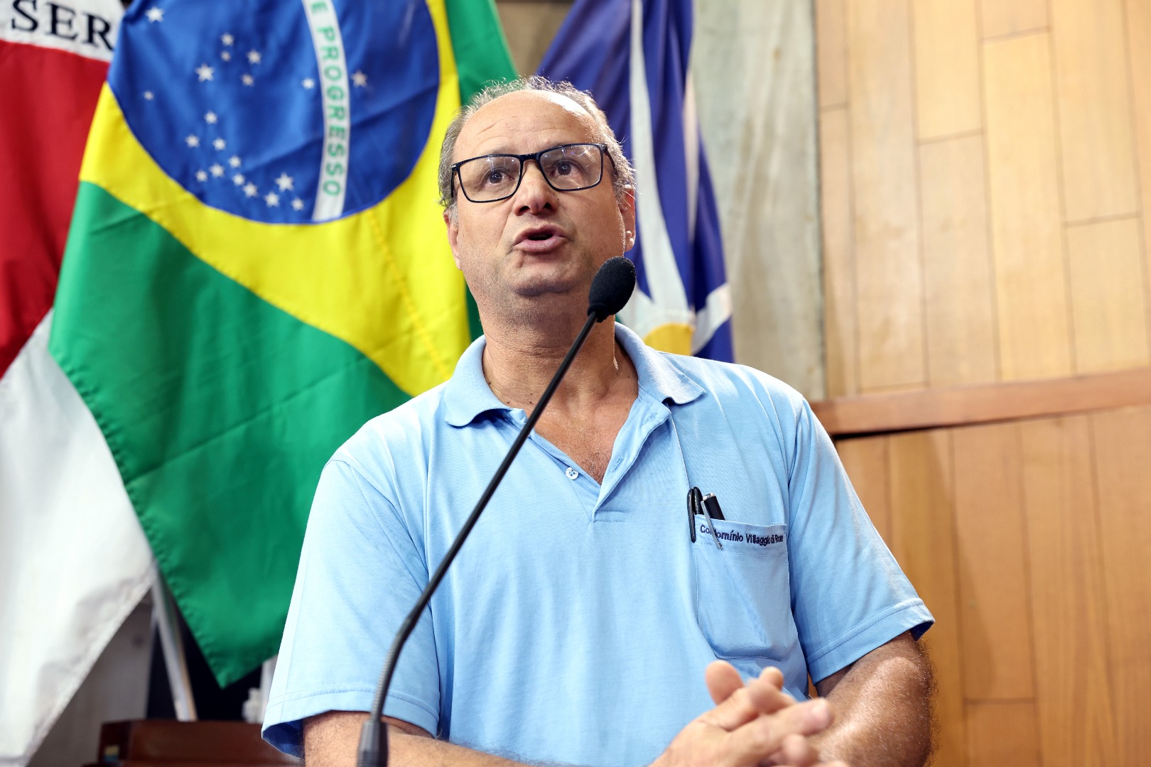 foto Aline Rezende 0067.JPG