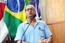  foto Aline Rezende 0067.JPG 