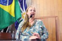  foto Aline Rezende 0069.JPG 
