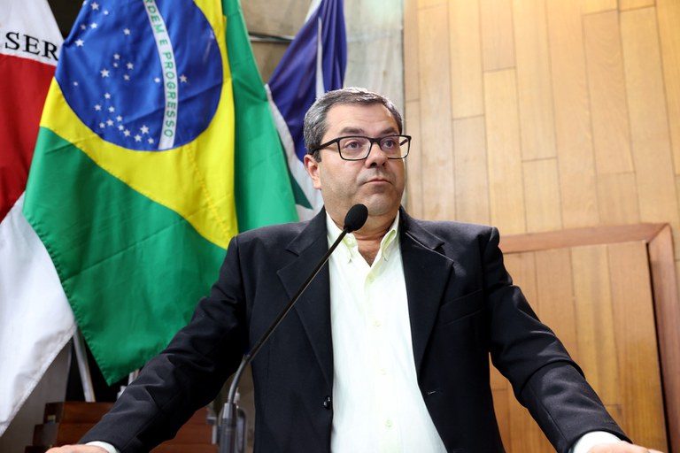 foto Aline Rezende 0071.JPG