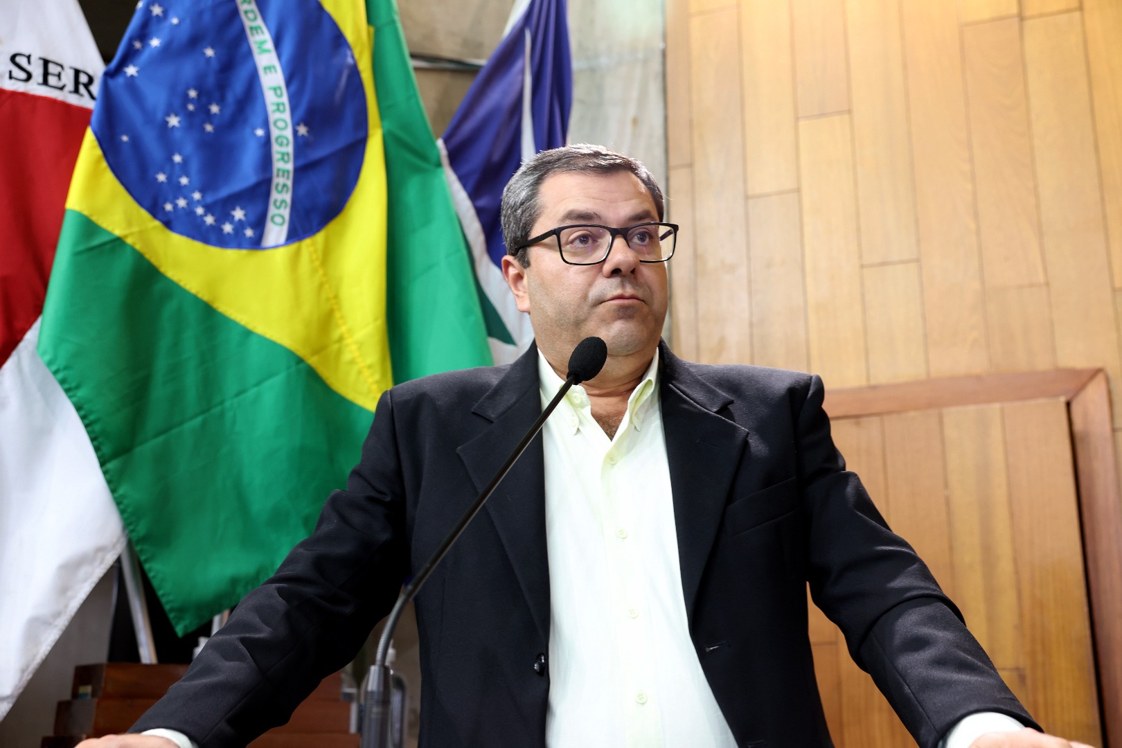 foto Aline Rezende 0071.JPG