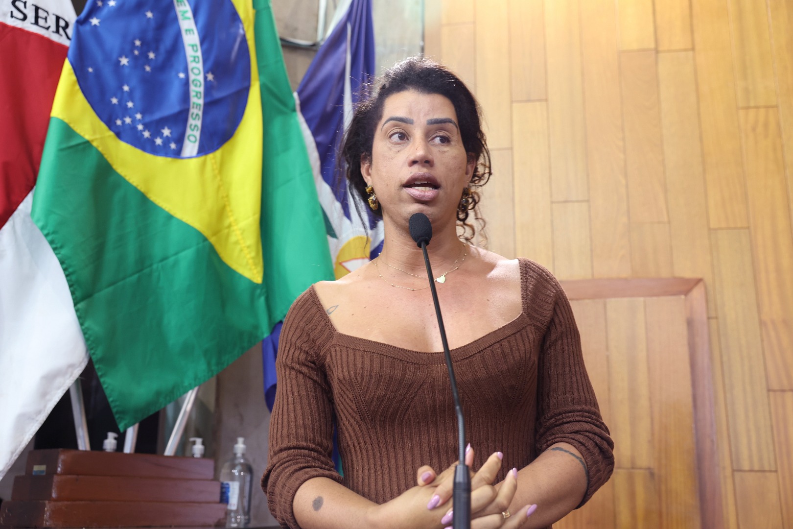 foto Aline Rezende 0073.JPG