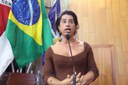  foto Aline Rezende 0073.JPG 