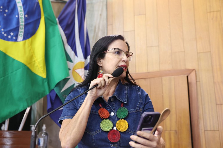foto Aline Rezende 0075.JPG
