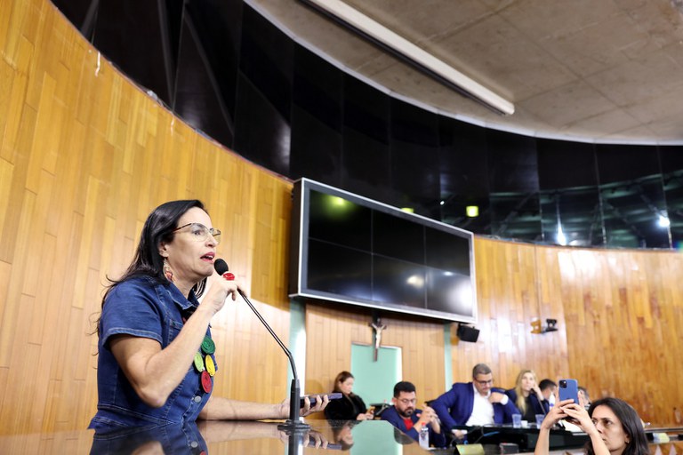 foto Aline Rezende 0076.JPG