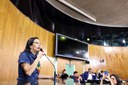  foto Aline Rezende 0076.JPG 