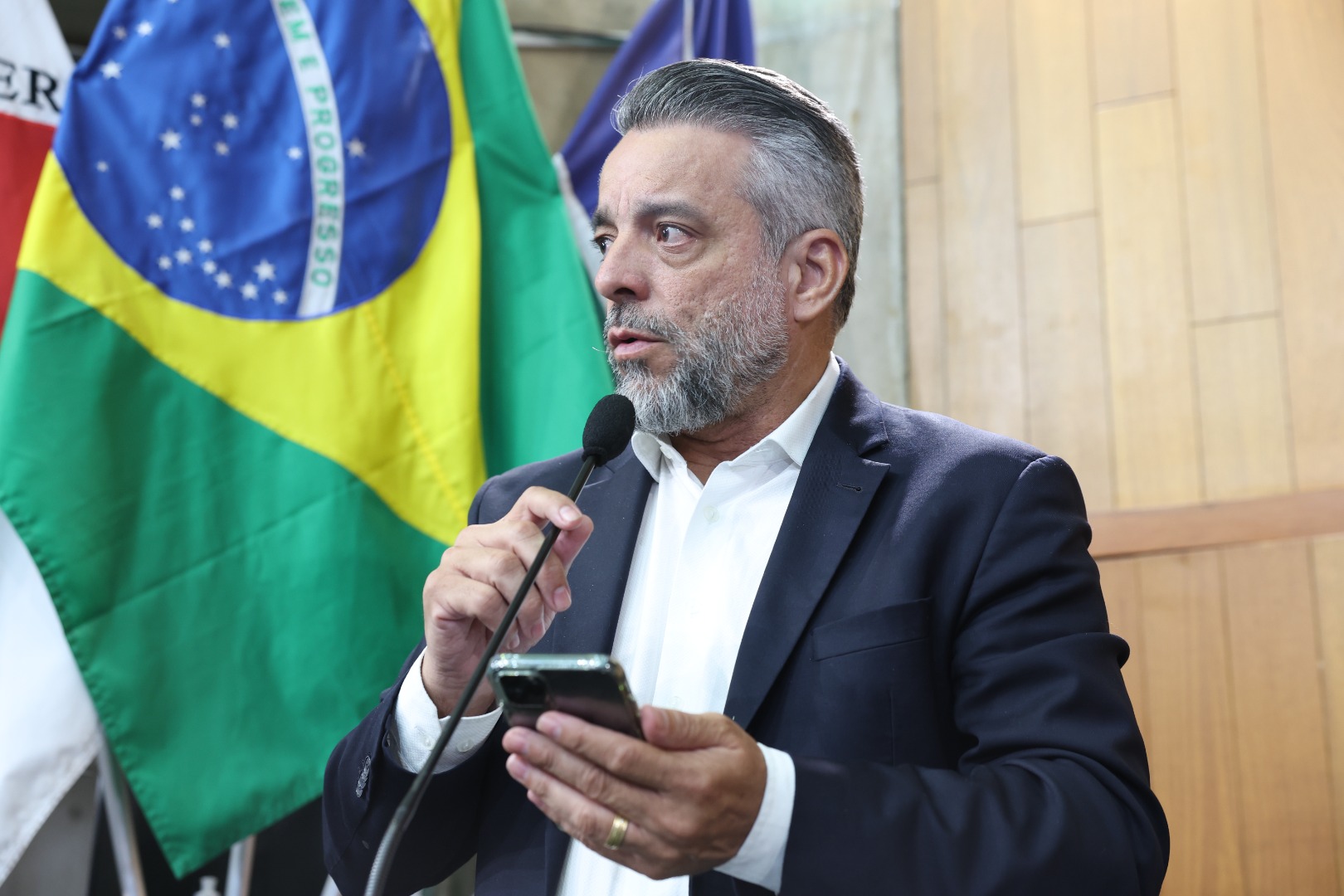 foto Aline Rezende 0077.JPG