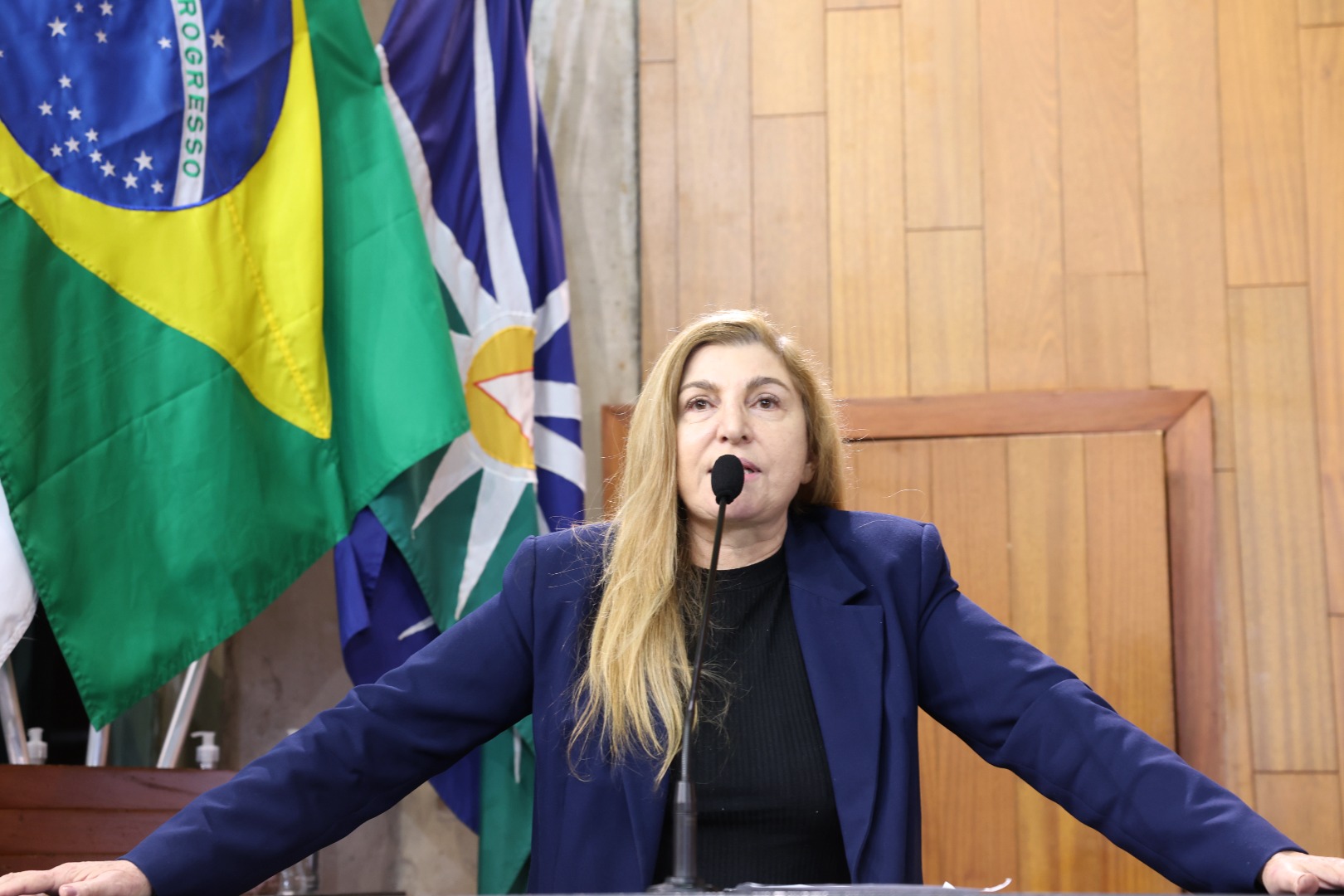 foto Aline Rezende 0081.JPG
