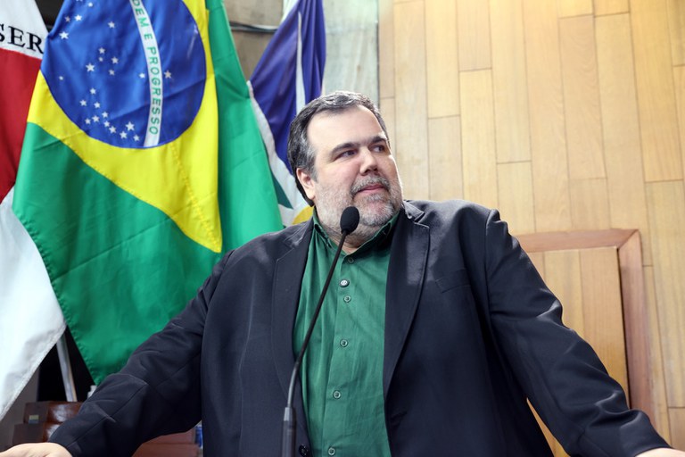foto Aline Rezende 0085.JPG