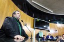  foto Aline Rezende 0086.JPG 