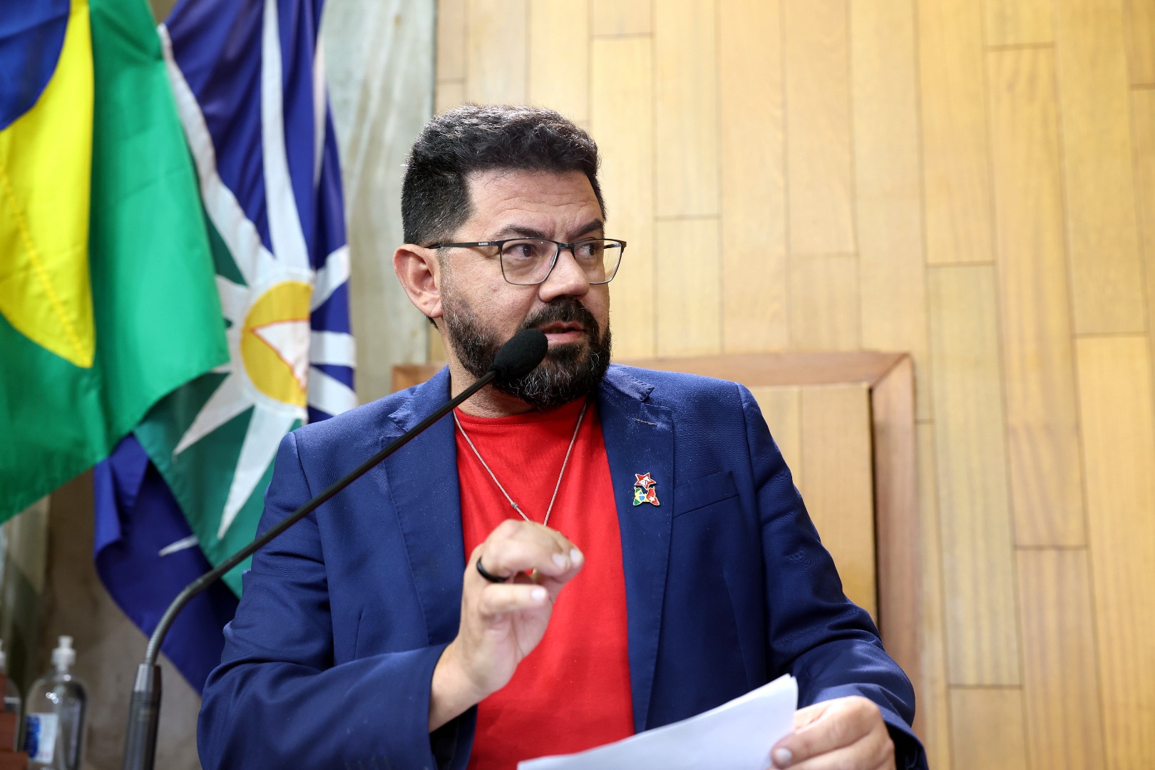 foto Aline Rezende 0087.JPG