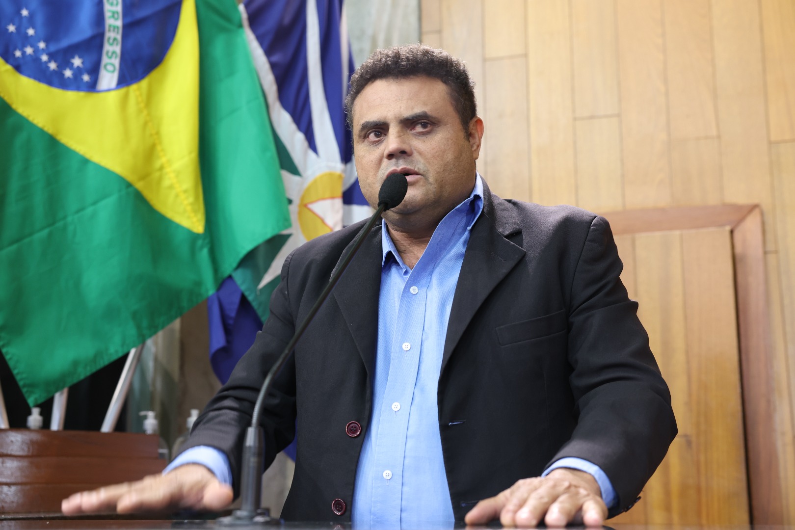 foto Aline Rezende 0089.JPG