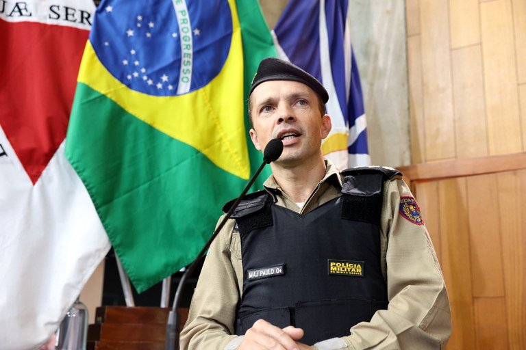 foto Aline Rezende 0006.JPG