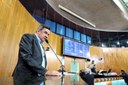  foto Aline Rezende 0011.JPG 