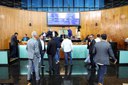  foto Aline Rezende 0014.JPG 