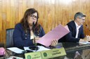  foto Aline Rezende 0019.JPG 