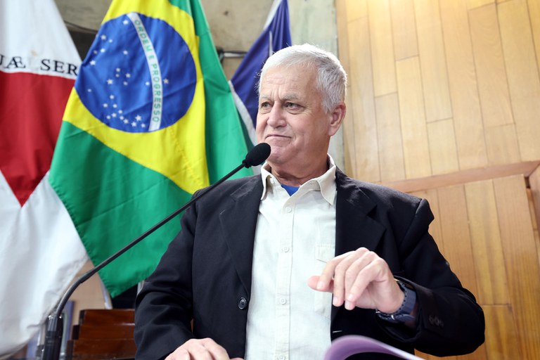 foto Aline Rezende 0033.JPG