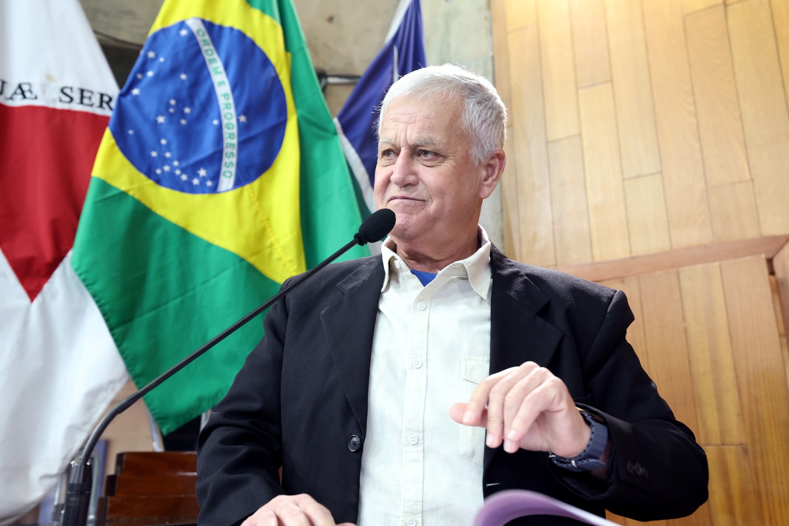 foto Aline Rezende 0033.JPG