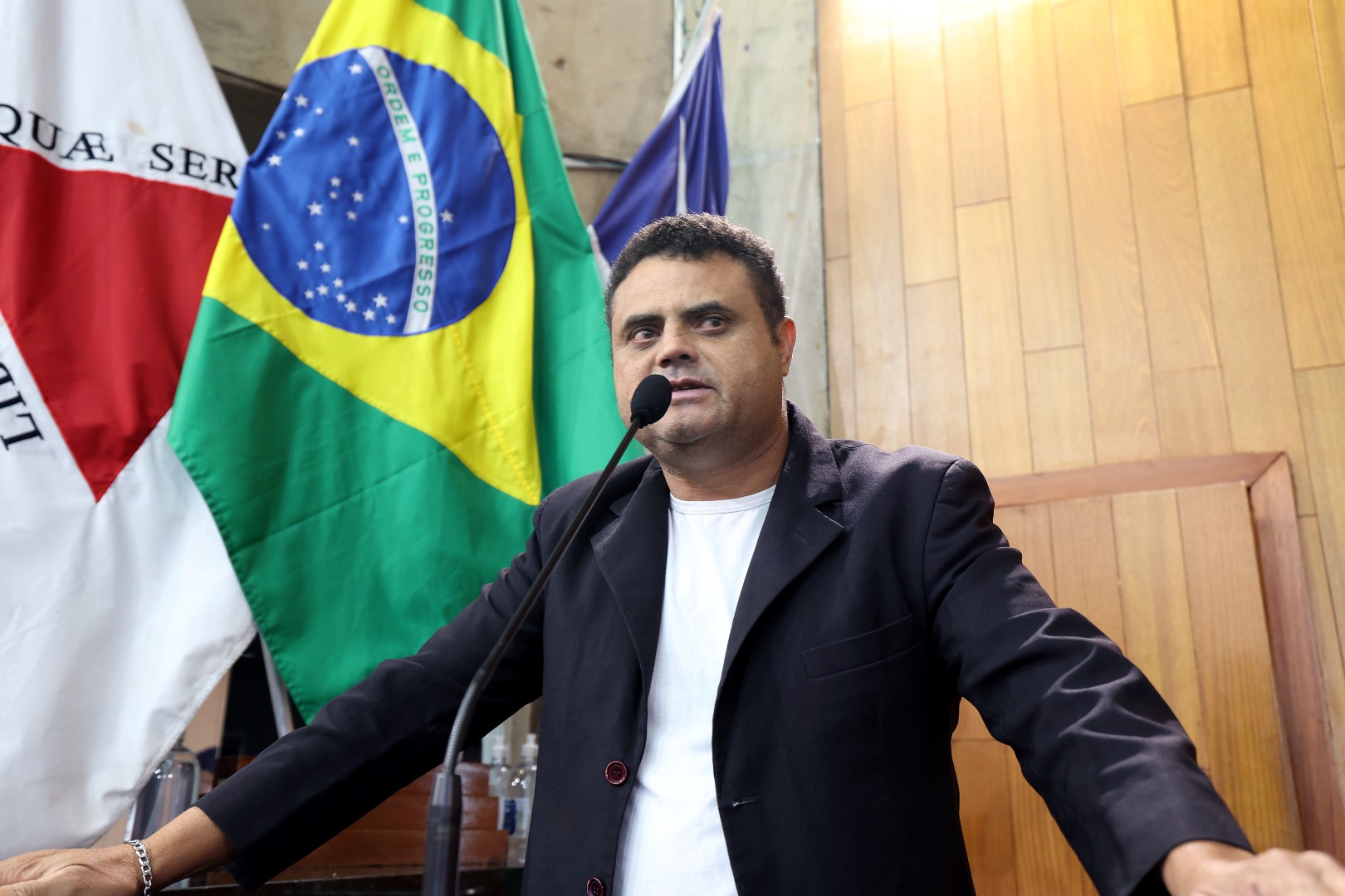 foto Aline Rezende 0038.JPG
