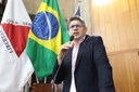  foto Aline Rezende 0045.JPG 
