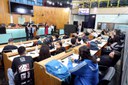  foto Aline Rezende 0001.JPG 