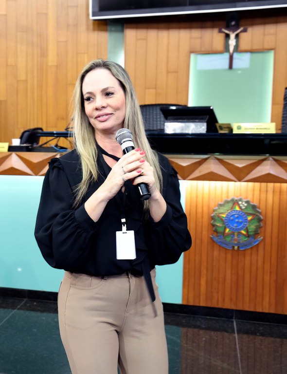 foto Aline Rezende 0002.JPG