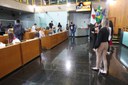  foto Aline Rezende 0008.JPG 