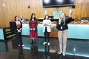  foto Aline Rezende 0009.JPG 