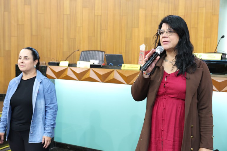 foto Aline Rezende 0010.JPG