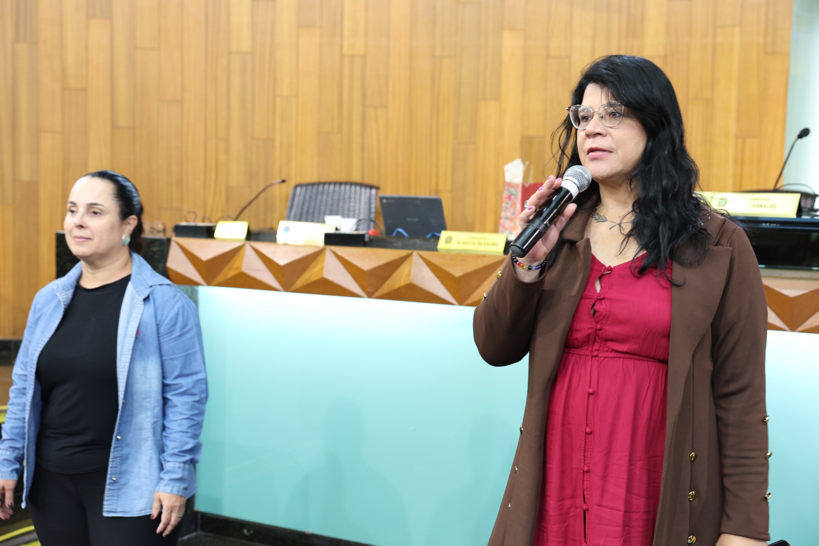 foto Aline Rezende 0010.JPG