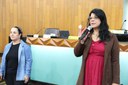  foto Aline Rezende 0010.JPG 