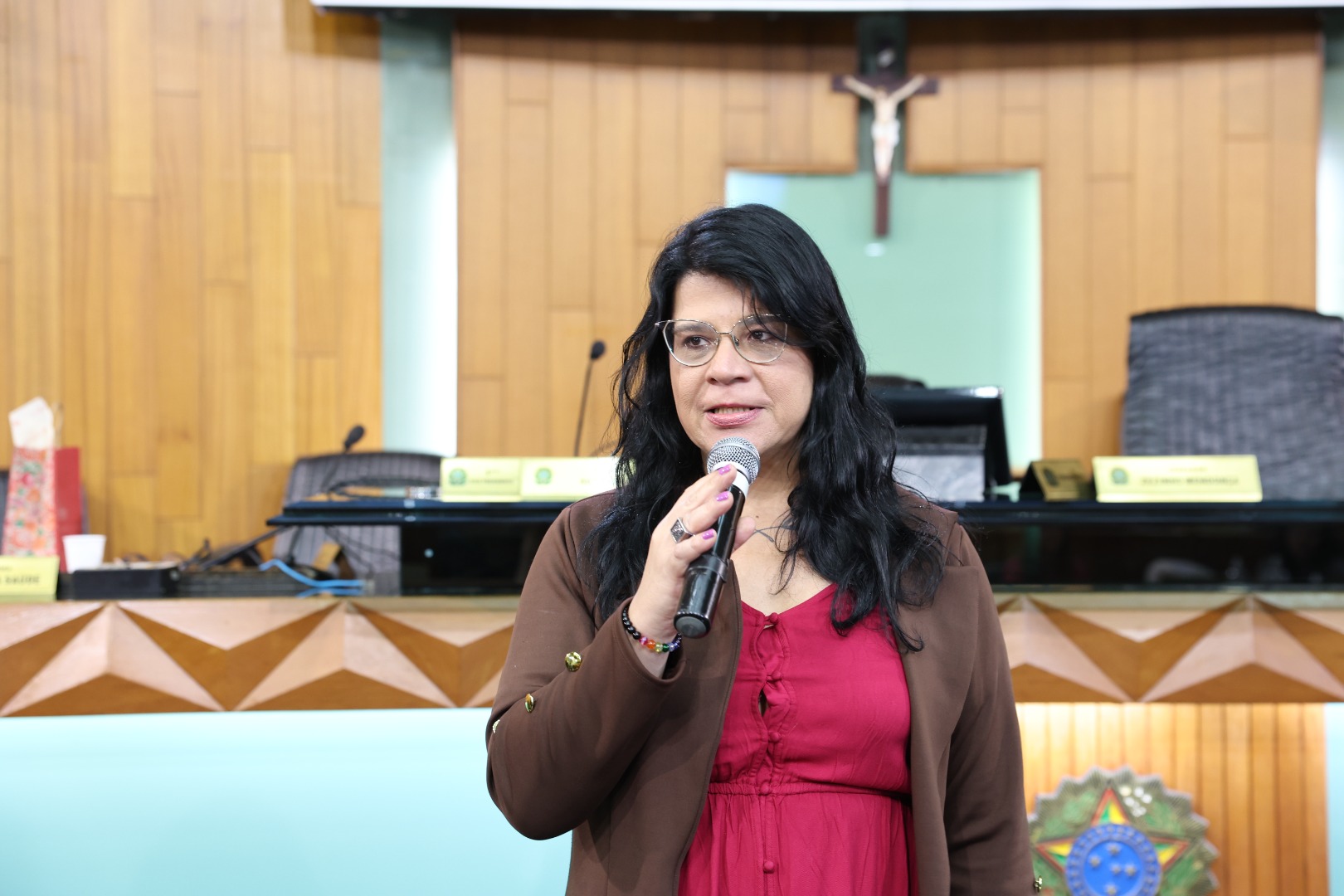 foto Aline Rezende 0013.JPG