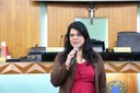  foto Aline Rezende 0013.JPG 