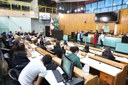  foto Aline Rezende 0017.JPG 