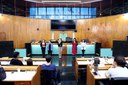  foto Aline Rezende 0019.JPG 
