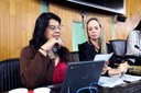  foto Aline Rezende 0023.JPG 