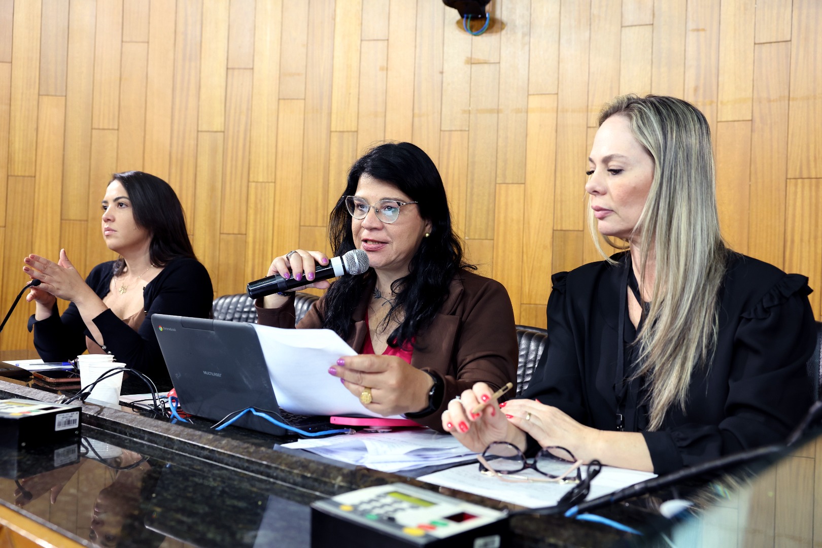 foto Aline Rezende 0024.JPG