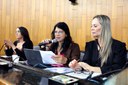  foto Aline Rezende 0024.JPG 