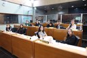  foto Aline Rezende 0025.JPG 