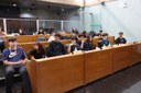  foto Aline Rezende 0026.JPG 