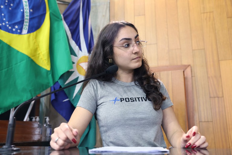 foto Aline Rezende 0028.JPG