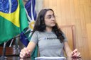 foto Aline Rezende 0028.JPG 