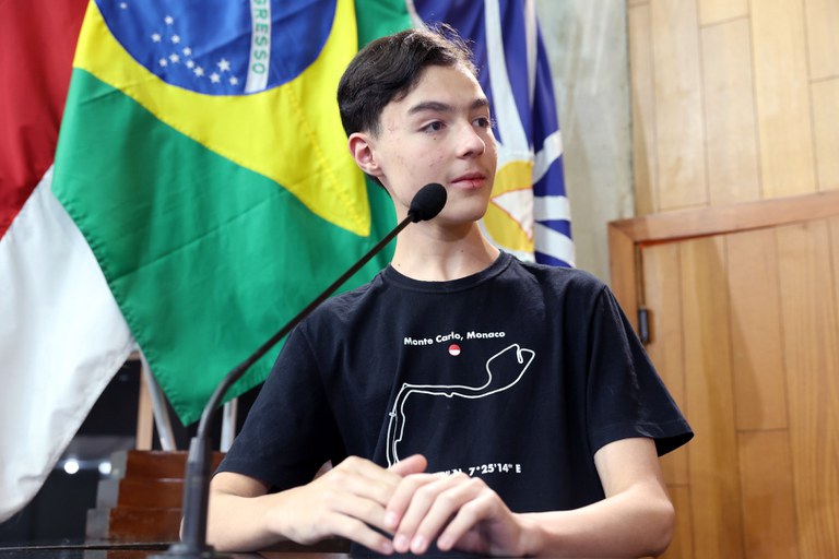 foto Aline Rezende 0032.JPG